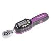 Suekage Tool Цифровой динамометрический ключ 3/8" PDT-3060