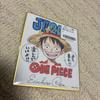 Использованный мини-шикиси One Piece, репродукция, Janfes