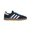 Кеды Handball Spezial 'Команда Аргентины'