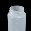 Tools Reusable Container Condiment Squeeze Bottles Squeeze Sauce Bottle Condiment Dispenser