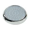 46 LED Ceiling Cabin Light DC 12V Caravan Camper Van Trailer Interior Light LED Roof Light Decoration Light White