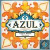 Azul Crystal Mosaic Настольная игра Расширение Стратегическая игра Игра на размещение плиток Семейная настольная игра для взрослых и детей Возраст игроков Среднее время игры