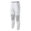 New Balance Флисовые тренировочные штаны