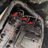 Соленоид трансмиссии Автоаксессуары Сделать