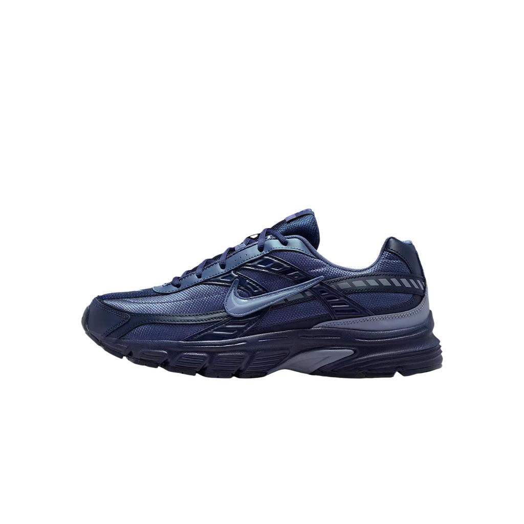 Nike Кроссовки Initiator для мужчин, низкие, в стиле "Dad Shoes", 394055-401