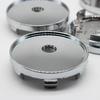 Car Wheel Center Cap Suzuki Universal Wheel Cap Compatible with