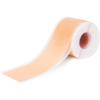 Silicone Scar Sheet Medi Grade Washable Tape Reusable C-section Burn Keloid Acne Removal