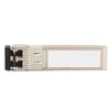 Трансивер SFP 10G 850 нм Двухволоконный Многомодовый 300 метров Функция DDM Plug and Play Оптический модуль SFP