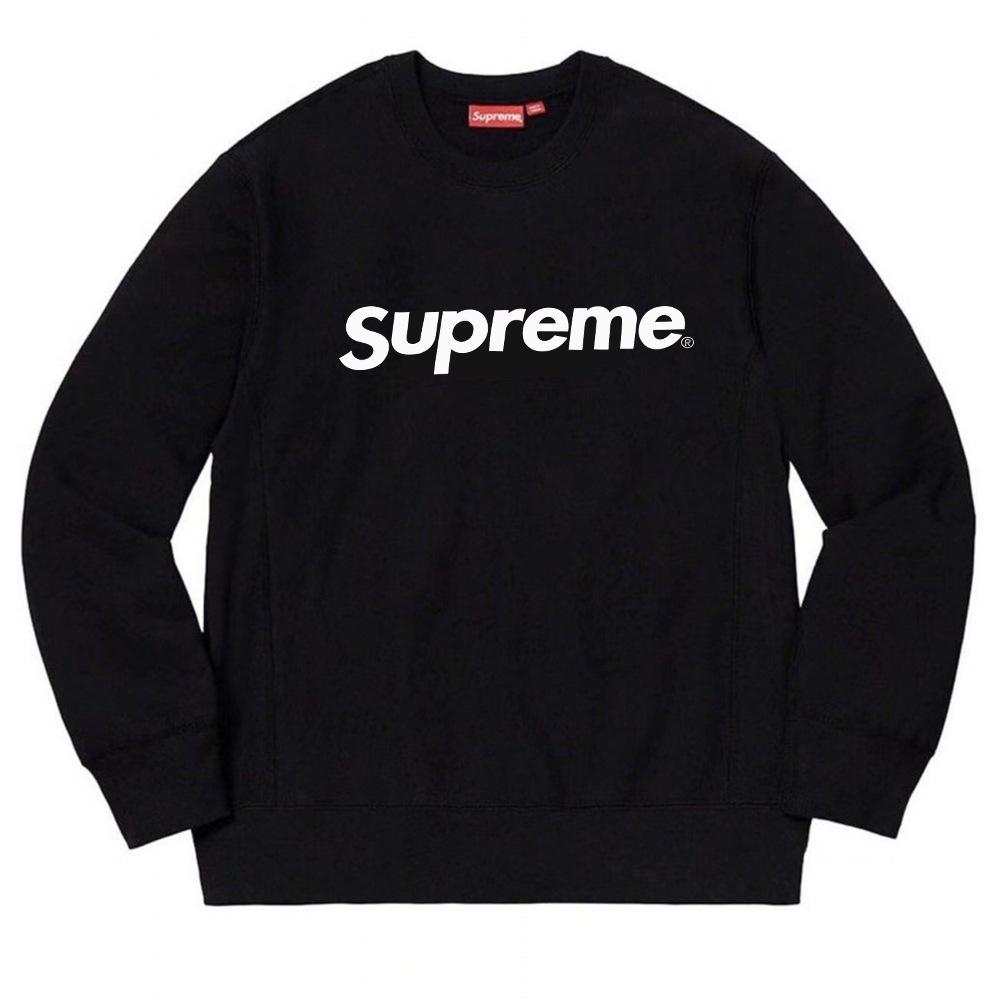 Мужская утепленная толстовка-куртка в американском стиле, серая - с подкладкой из бархата, Осенне-зимняя коллекция