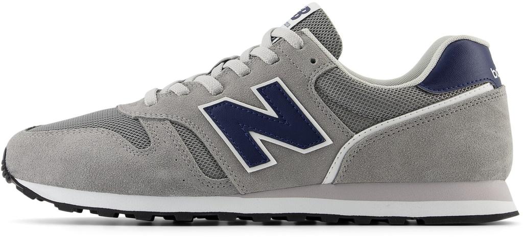 Sneakers New Balance 373v2 Sportschuhe