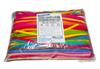 Twist Balloons for Balloon Long Size of [K-Target] Art, (Pack 600)