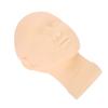 Professional Makeup Practice Mannequin Hd Silicone Cosmetology Training