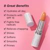 Elizabeth Arden Eight Hour Cream Lipstick SPF15