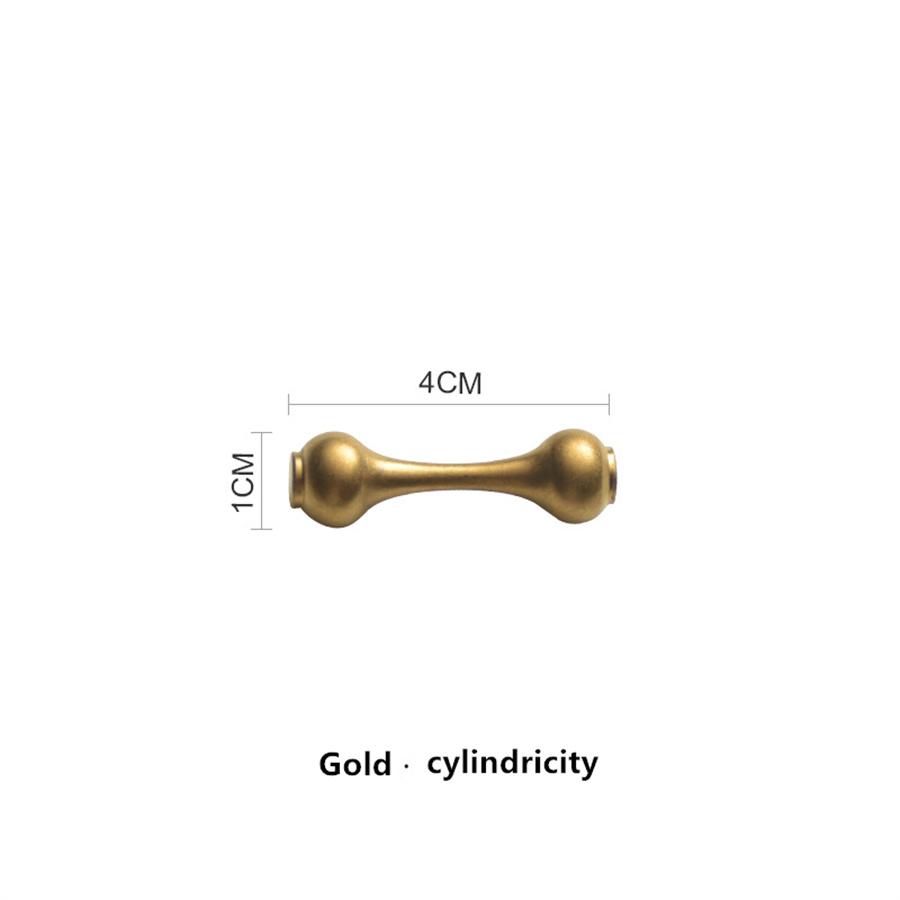 Подставки для палочек из нержавеющей стали 304, подставки для палочек, подставки для ложек, многоцелевые подставки для ложек, посуда для ресторана и отеля