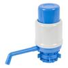 Water pump with rigid fixation for 12 l and 19 l bottles HotFrost A25