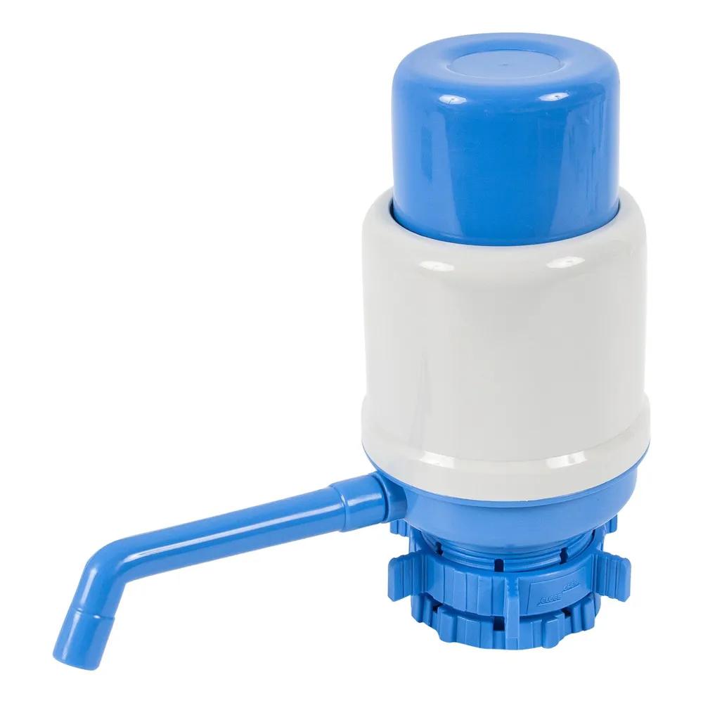 Water pump with rigid fixation for 12 l and 19 l bottles HotFrost A25