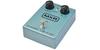 MXR M173 Classic 108 Fuzz Guitar Effector