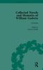 Книга The Collected Novels and Memoirs of William Godwin Vol 7