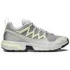 SALOMON Acs + Og Comfortable Durable Non-Slip Wear-Resistant Low-Top Running Shoes Unisex Running Shoes Roland-Gray 477067