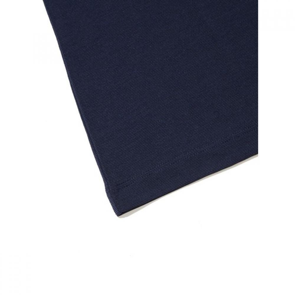 Eider Женская футболка с короткими рукавами и закругленным кроем S Pop TwISTing Dwm24292n4