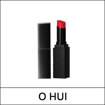 Охуи (sg1) Бальзам-оттенок для губ [#T80 Tomato Hommage] 5,5 г