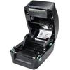 GODEX RT700I Desktop Thermal Transfer Barcode Printer CN plug (adapter included)