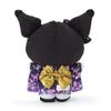 Держатель для маскота Sanrio Куроми 068802 (Кимоно)