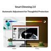 27-inch monitor, 100Hz, 2K resolution