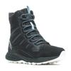 Bravada Edge 2 Thermo Mid WP Hiking Boots
