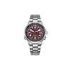 Мужские часы PROMASTER CB0241-85X