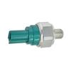 Электромагнитный клапан 28600-R94-004