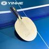 YINHE PRO-05 KLC Carbon Table Tennis Blade