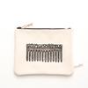 Клатч Yellowstone - Yg1001-C Comb