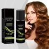 Hair Styling Spray, Light Styling Nourishes Hair, Creates Curls, Braids And Fluffs Hair Spray 100ml