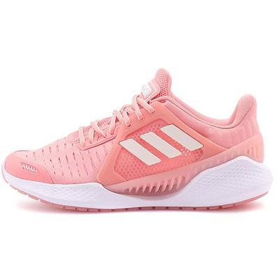 Climacool Vent Summer.Rdy Em 'Glory Pink' Женский EG1119