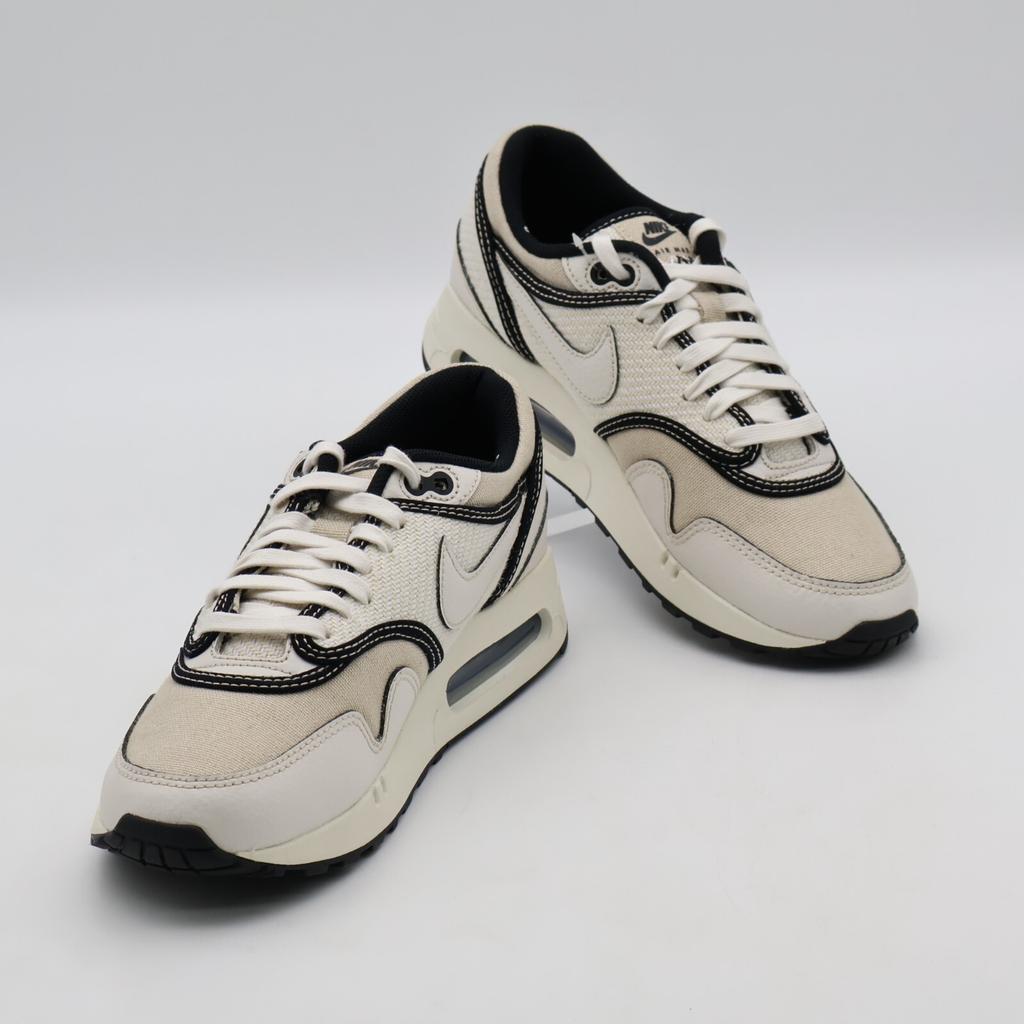 FN7652-030 Nike Air Max 1 '86 PRM World Make Korea (Мужской)