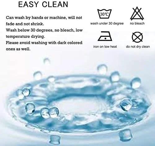 Гавайский пляж Морской Постельный комплект Пододеяльник для детей Мальчиков Девочек Комплект пододеяльника Летняя тематика Покрывало Кинг Квин Полный размерR