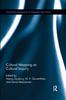 Книга Cultural Mapping As Cultural Inquiry
