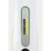 KARCHER SC 3 Upright Steam Cleaner - 1.513-530.0