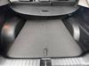 Коврик багажника EVA (Черный) для Hyundai Ioniq 5 2021- гг