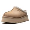 UGG Tazz Slipper Sand Women's 1122553-SAN