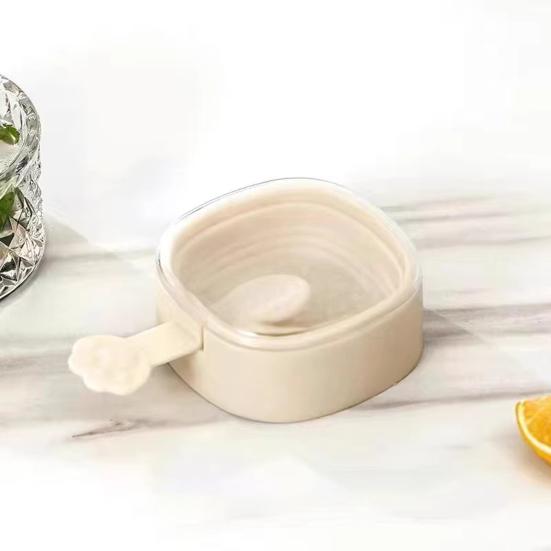 Yousheng 3 шт. Форма для мороженого DIY Popsicle Maker Stackable Многоразовая форма для мороженого с палочками Самодельная форма для многослойного мороженого для детей