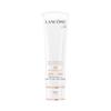 LANCÔME UV Expert Youth Shield™ Bb Complete Spf 50 / Pa ++++