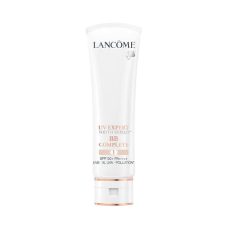 LANCÔME UV Expert Youth Shield™ Bb Complete Spf 50 / Pa ++++
