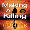 Making a Killing by Cara Hunter Paperback Book 9780008671617