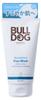 Bulldog Sensitive Face Wash 150ml