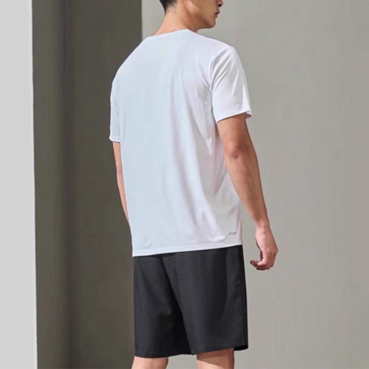 Повседневная спортивная одежда Li Ning для мужчин YATU077-3