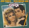 CD ГРИЗЛИ OST ГРИЗЛИ Ost 8179982 Polydor 1991 Европа Рок Б/у