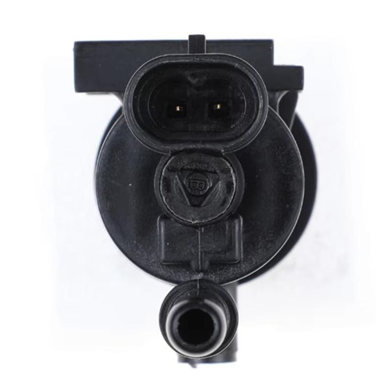 12569751 EGR Vacuum Solenoid Valve Switch For Buick Chevrolet Gmc Pontiac Mini Cooper 1998-2005 1997278 1997285