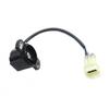 Car Throttle Position Sensor for Suzuki Sidekick Samurai GMC Tracker Geo Tracker